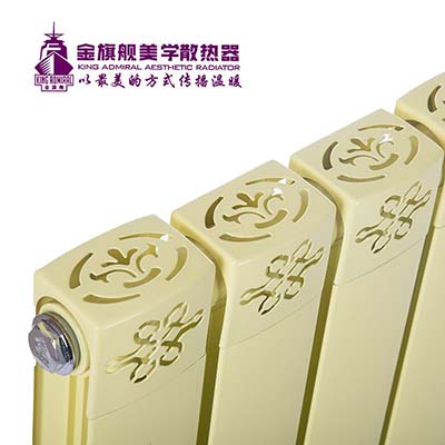 散熱器十大排名