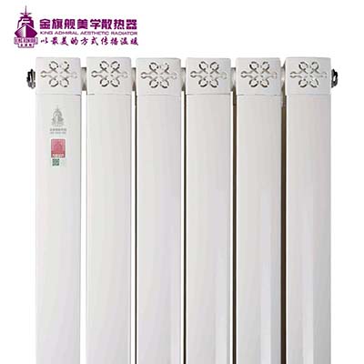 散熱器十大排名